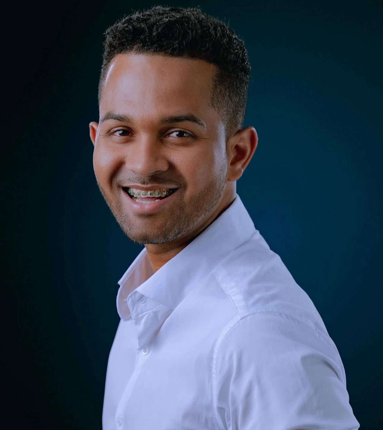 A un año del Jet Set: el centro nocturno por excelencia que se convirtió en un cementerio; hoy el cielo también llora por sus víctimas y exige justicia