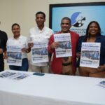 SNTP lanza “ECO”, su nuevo órgano oficial para fortalecer la unidad, la defensa y la formación del gremio periodístico