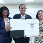 INABIE es reconocido por su excelencia en la gestión pública
