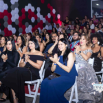 PrimerizaRD celebra la tercera edición del galardón “La maternidad se viste de gala”