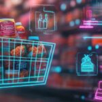 BCG: el retail redefine su forma de operar ante el avance de la inteligencia artificial