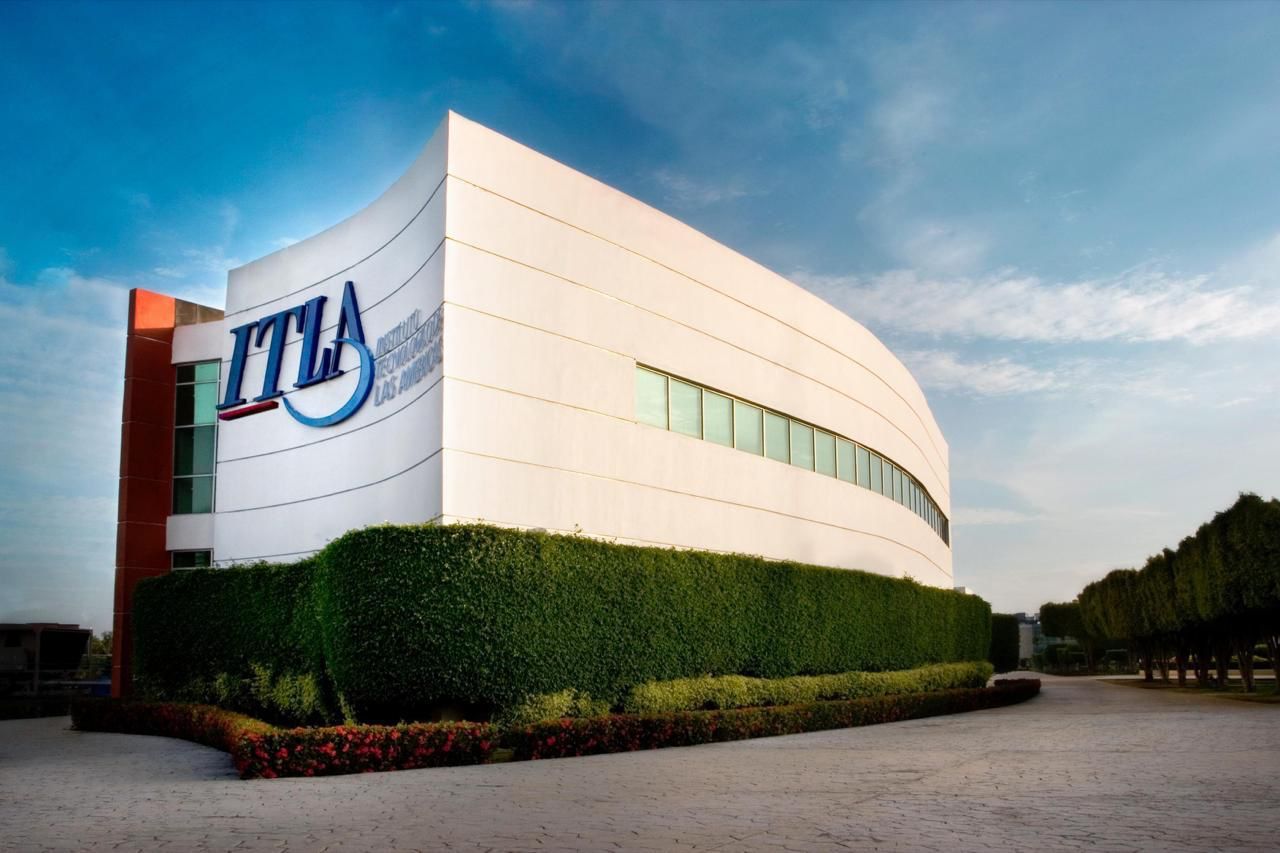 ITLA lanza el primer tecnólogo en Semiconductores y Microelectrónica del país y amplía su oferta académica a 18 carreras