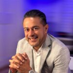 Hisham Zia alerta sobre riesgos de recuperarse en casa tras una cirugía estética