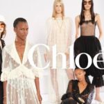 Agencia Néfer Models Management anuncia casting para captar ninfas caribeñas