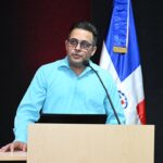 INTEC evalúa biofertilizante de sargazo: tomates no mostraron acumulación preocupante de elementos traza