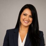 INADIPP Global designa a la Dra. Carbery Mitchell como presidenta ejecutiva internacional