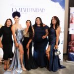 La Maternidad se Viste de Gala consolida su legado reconociendo a las voces que transforman la crianza en la República Dominicana