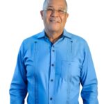 PLD Santo Domingo Oeste designa con el nombre Manuel Rivas su Casa Municipal