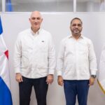 ITLA y BCIE impulsan inversión de RD$40 millones para ampliar acceso a educación tecnológica y becas estudiantiles