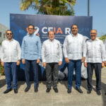 ITLA liderará la formación y la investigación del primer Centro de Excelencia en Inteligencia Artificial del país