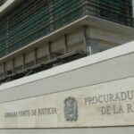 PGASE solicita apertura a juicio contra empresa y cinco imputados por fraude energético por más de 1.6 millones de pesos