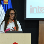 Experta del INTEC advierte que una temporada de huracanes "normal" no elimina los riesgos para República Dominicana