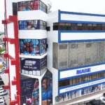 INABIE asegura proceso de adquisición de calzado escolar prioriza la fabricación nacional y cumple con la Ley 47-25