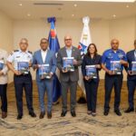 IDAC conforma comité que reúne a todas las autoridades aeronáuticas del Estado para fortalecer la seguridad operacional