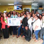 JCE supera el millón de nuevas cédulas entregadas en apenas 51 días
