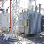 Edesur instalará nuevo transformador de potencia en subestación del Kilómetro 15 de Azua para mejorar el servicio eléctrico
