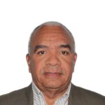Financiamiento climático: la República Dominicana construye la arquitectura de un nuevo modelo de desarrollo