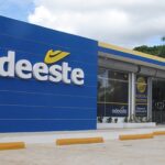 Edeeste recomienda evitar volar chichiguas en zonas cableadas y no usar equipos electrónicos mientras están siendo cargados