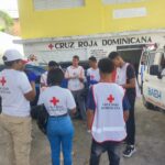 Departamento de Juventud de la Cruz Roja Filial Herrera concluye campaña "Tapitas por Quimio" tras jornada de capacitación