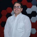Investigadores de INTEC logran extraer del sargazo un biopolímero de alto valor para las industrias alimentaria, farmacéutica y cosmética