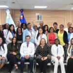 Hospital de Engombe inaugura Unidad de Intervención en Crisis de Salud Mental
