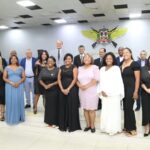 SNTP SDO agradece invitación a Cena de Madres