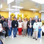 JCE supera los dos millones de nuevas cédulas entregadas en solo 90 días