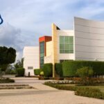 ITLA recibe más de 33 mil solicitudes para sus becas de capacitación tecnológica y alcanza cifra histórica