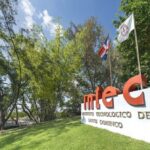 Investigadores del INTEC abogan por formar usuarios críticos de la IA en lugar de prohibir su uso