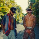 Martin White y Manuel Turizo encienden el verano con "La Guaracha (Oh Oh Oh)"