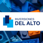 Inversiones del Alto presenta nueva identidad corporativa para fortalecer su proceso de expansión