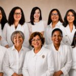 IV Foro de Mujeres Periodistas Dominicanas conmemorará los 104 años de la revista Fémina