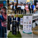 Fórum Sopesado celebra con éxito la primera edición de “Entre Vinos”, un espacio para impulsar el desarrollo de Santo Domingo Oeste